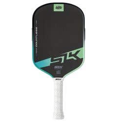 Selkirk SLK Dauntless Elongated Pickleball Paddle