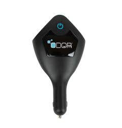 Odor Crusher Autofresh XL