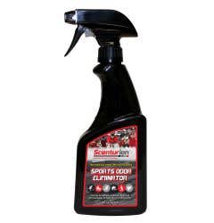 Scenturion 16 oz. Odor Spray