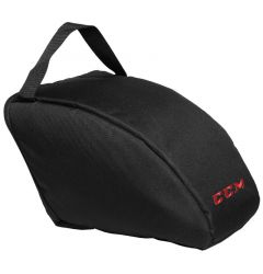 Goalie bag clearance clearance