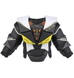 CCM Axis 2 Senior Goalie Chest & Arm Protector
