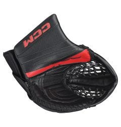CCM EFLEX 7 Total Custom Senior Goalie Glove