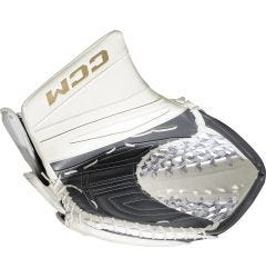 CCM EFLEX 7 Total Custom Pro Senior Goalie Glove