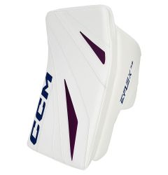 CCM Goalie Equipment