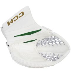 CCM EFLEX 7.9 Total Custom Senior Goalie Glove