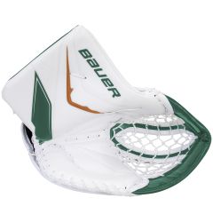 Bauer Vapor FlyLite Senior Custom Goalie Glove