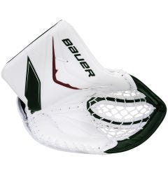 Bauer Vapor FlyLite Senior Pro Custom Goalie Glove
