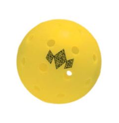 Diadem Official Pickleballs - Single