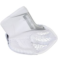 Bauer SV-Pro Intermediate Custom Goalie Glove