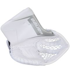 Bauer SV-Pro Junior Custom Goalie Glove