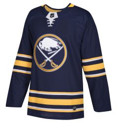 Best place to buy authentic nhl jerseys Clearance