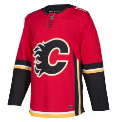 youth authentic nhl jerseys
