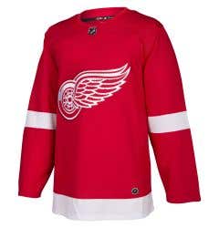cheap nhl premier jerseys