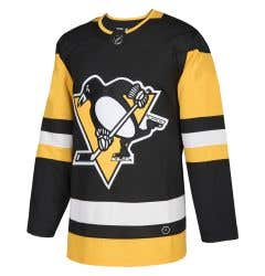 cheap nhl premier jerseys