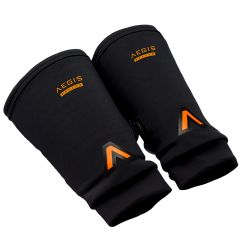 Aegis Bracer Flex Adult Wrist Guard - Pair