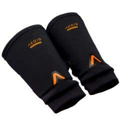Aegis Bracer Flex Youth Wrist Guard - Pair