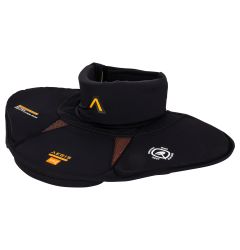 Aegis Interceptor Pro-G Neck Guard