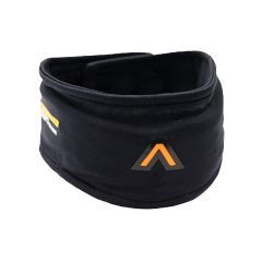 Aegis Interceptor Bibless Neck Guard