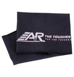 A&R Pro Stock Blade Shammy