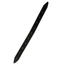 A&R Goalie Toe Strap