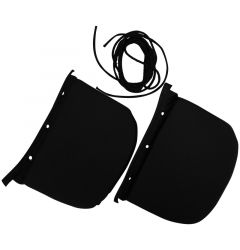 A&R Goalie Knee Lifts - Pair