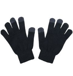 A&R Smartphone Gloves