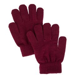 A&R Knit Gloves
