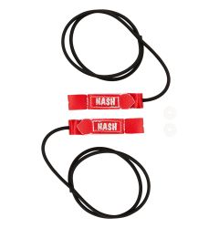 A&R Nash Pad Rotator System - Pair