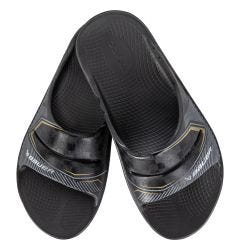 BAUER OOFOS NG Sport Slides