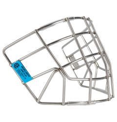 Bauer 960/930 Certified Straight Bar Senior Replacement Cage