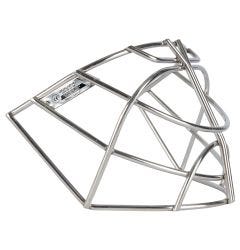 Bauer 960/930 Non-Certified Cat Eye Senior Replacement Cage
