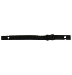 Replacement Straps and Loops - Helmet Accessories - Accessories