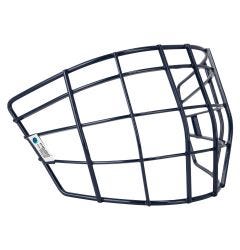 Bauer NME Certified Straight Bar Senior Replacement Cage