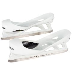 Bauer Supreme One100 Replacement Cowling - Pair