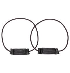 Bauer Supreme Toe Elastic Kit - Pair