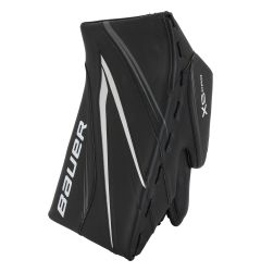 Bauer Vapor X5 Pro Senior Goalie Blocker