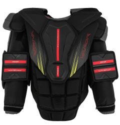 Bauer Vapor Hyperlite 2 Senior Goalie Chest & Arm Protector