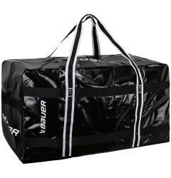 Bauer Pro Goalie Carry Bag - 2023 Model