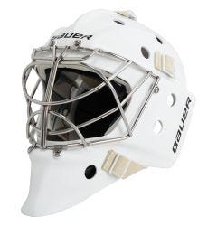Bauer 950 Senior Non-Certified Cat Eye Goalie Mask