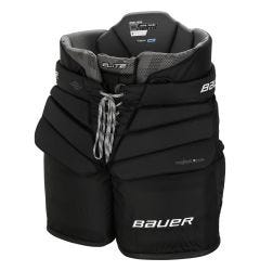 Bauer Elite Senior Goalie Pants - 2023 Model