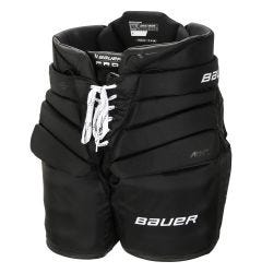 Bauer Pro Senior Goalie Pants - 2023 Model