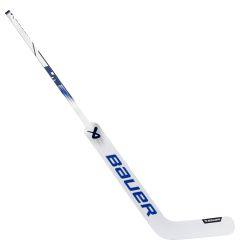 Bauer Elite Intermediate Goalie Stick