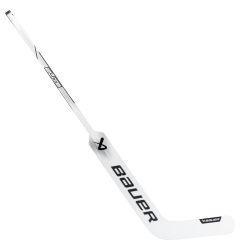 Bauer Elite Junior Goalie Stick