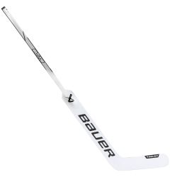 Bauer Elite Senior Goalie Stick