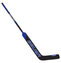 Bauer GSX Intermediate Goalie Stick - 2023 Model