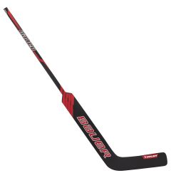 Bauer GSX Junior Goalie Stick - 2023 Model