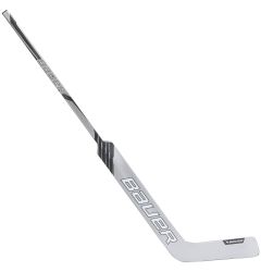 Bauer GSX Senior Goalie Stick - 2023 Model