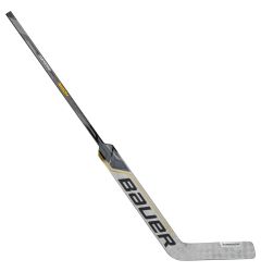 Bauer Supreme Mach Senior Goalie Stick