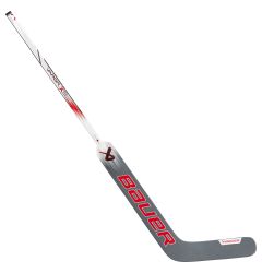 Bauer Vapor X5 Pro Intermediate Goalie Stick