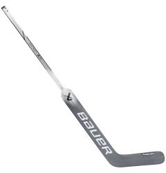 Bauer Vapor X5 Pro Senior Goalie Stick